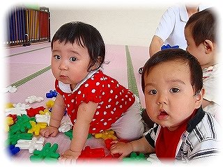 _DSC07165