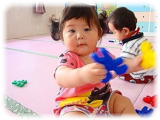 _DSC07182
