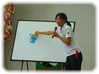 _DSC07209