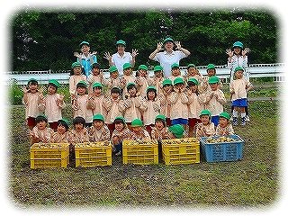 _DSC07272
