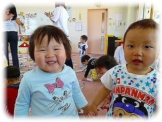 _P1000200