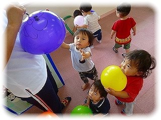 _P1000548