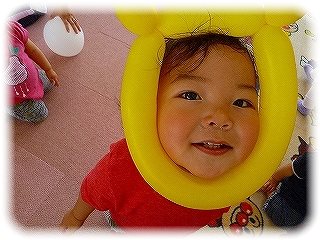 _P1000604