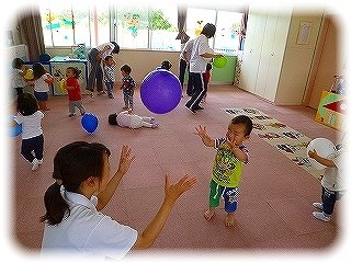 _P1000606