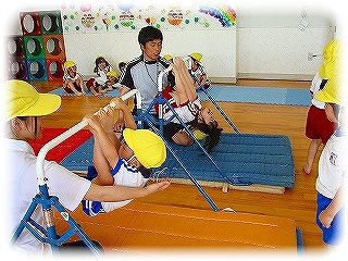 _ちゅうりっぷ