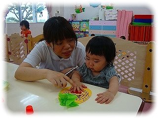 _DSC04555
