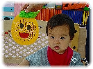 _DSC04562