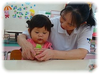 _DSC04573