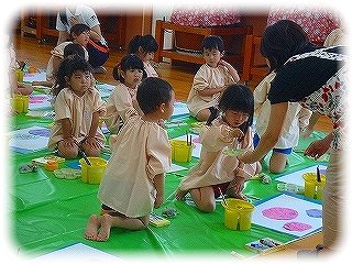 _DSC04578