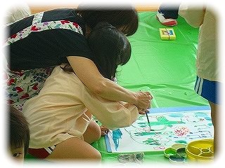 _DSC04590