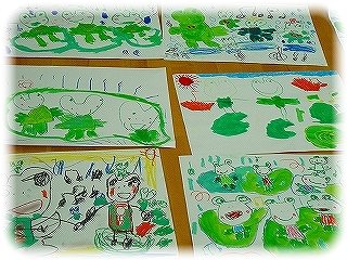 _DSC04591