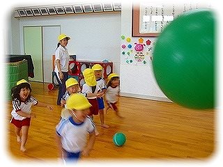 _DSC04627