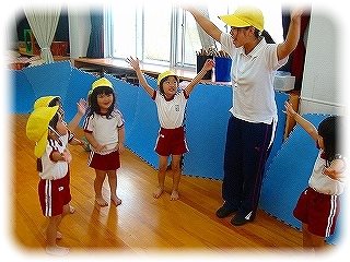 _DSC04632
