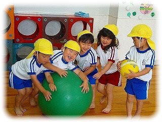 _DSC04638