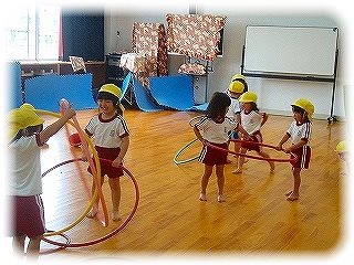 _DSC04640