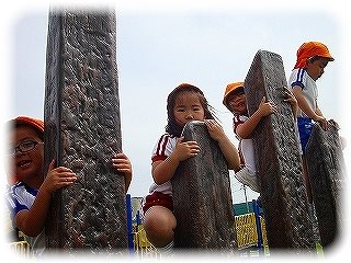 _DSC07323