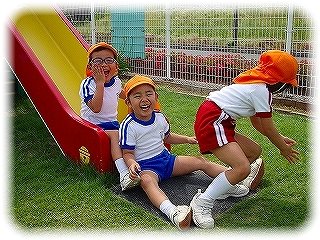 _DSC07334