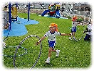 _DSC07335