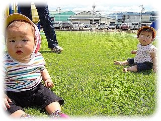 _DSC07364