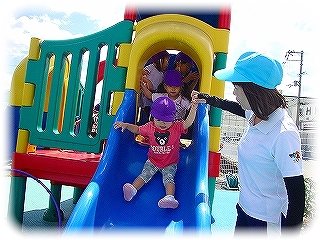 _DSC07384