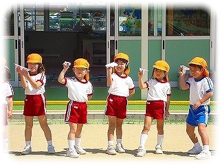 _DSC07395