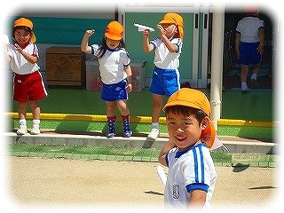 _DSC07401