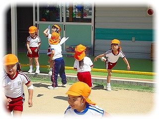 _DSC07402