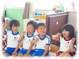 _DSC07453