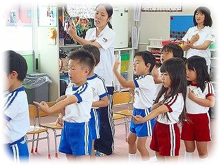_DSC07458
