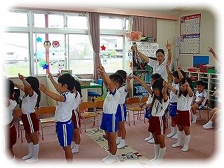 _DSC07460