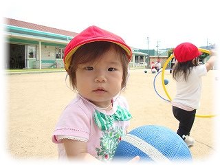 _DSC07462