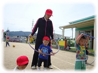 _DSC07465