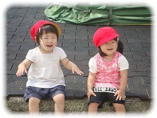 _DSC07470