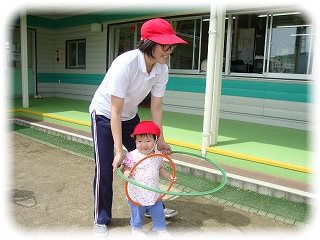 _DSC07471