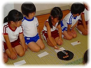 _DSC07557