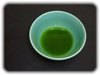 _DSC07583