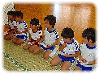 _DSC07588