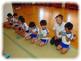 _DSC07593