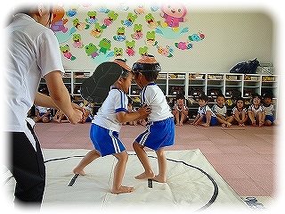 _DSC07598