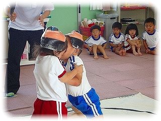 _DSC07606