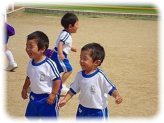 _DSC07609