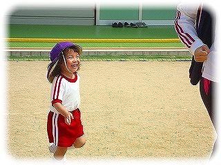 _DSC07610