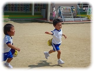 _DSC07612