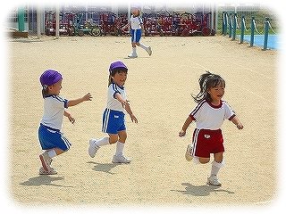 _DSC07625