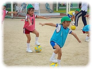 _DSC07729