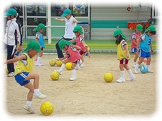 _DSC07732