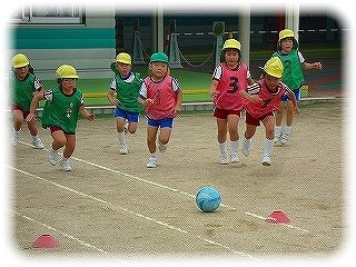 _DSC07739