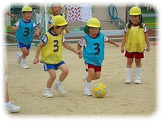 _DSC07744