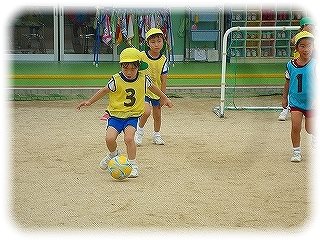 _DSC07745