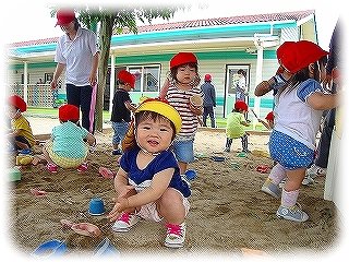 _DSC07773